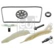 FEBI BILSTEIN Zincir seti — DS Ds5 (6)