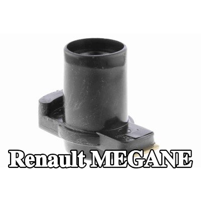 VEMO ذراع دوار الموزع بجودة أصلية — Renault Megane