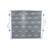 NRF Intercooler — Toyota Land Cruiser (3)