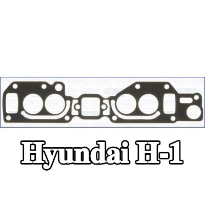 AJUSA حشية مشعب السحب — 2000 Hyundai H-1