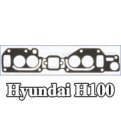 AJUSA حشية مشعب السحب — 2000 Hyundai H100
