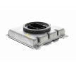 VEMO Aydınlatma kontrol modülü — Audi Q2 (8)