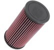 K&N Filters Hava Emme Sistemi — Hyundai Coupe (1)