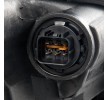 TYC Far Sol, H4, elektrik motoru olmadan — Kia Picanto (5)