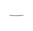 BOSCH Fren hortumu 230mm — Peugeot 107 (1)