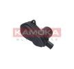KAMOKA El freni aktüatörü / motoru — 2006 Audi A4 (3)