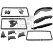FEBI BILSTEIN Zincir seti — Hyundai H-1 (1)