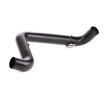 K&N Filters Hava Emme Sistemi — 2011 Audi A3 (8)