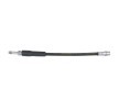 BOSCH Fren hortumu 295mm — Mercedes-Benz Slc (7)