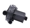RIDEX İkincil Hava Pompası — SEAT Leon (3)