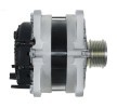 AS-PL Alternatör 180A — Nissan Nv250 (2)
