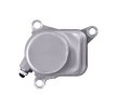HELLA Hidrolik direksiyon pompası — Ford Kuga (6)