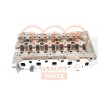 IAP QUALITY PARTS Silindir Kafası — Ford Ka (3)