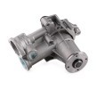 FEBI BILSTEIN Contaları/sızdırmazlık elemanları dahil su pompası — Hyundai Porter (3)
