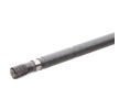 RIDEX Tahrik mili Ön Aks Sağ, 1070mm, rulmanlı (ler) — Citroën C25 (5)