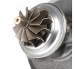 RIDEX CHRA turbo — Nissan Interstar (5)