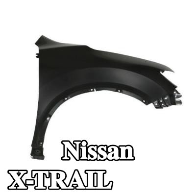 BLIC رفرف الجناح الأمامي الأيمن — Nissan X-trail
