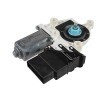 METZGER Elektrik motoru, cam regülatörü Arka Sol — 2007 Volkswagen Tiguan (1)