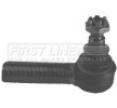 FIRST LINE Drag Link Ucu — Mercedes-Benz T2 (2)