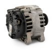 BOSCH Alternatör 150A — DS Ds5 (3)