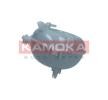 KAMOKA خزان تمدد سائل التبريد — Chevrolet S10 (2)