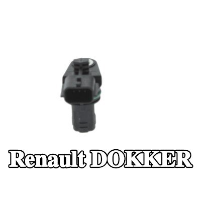 BOSCH مستشعر موضع عمود الكامات — Renault Dokker