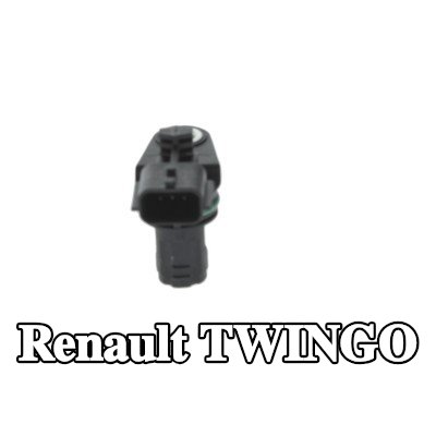 BOSCH مستشعر موضع عمود الكامات — 2016 Renault Twingo