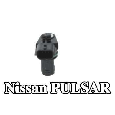 BOSCH مستشعر موضع عمود الكامات — Nissan Pulsar