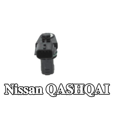 BOSCH مستشعر موضع عمود الكامات — Nissan Qashqai
