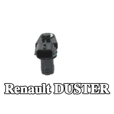 BOSCH مستشعر موضع عمود الكامات — Renault Duster
