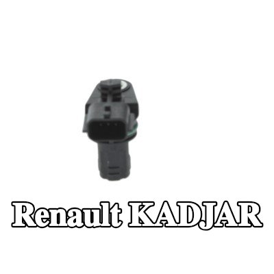 BOSCH مستشعر موضع عمود الكامات — Renault Kadjar