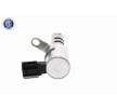ACKOJA VVT solenoidi Sol, conta halkası ile — 2000 Toyota Tundra (5)