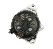 AS-PL Alternatör 130A — Lexus Gx (3)