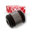 FEBI BILSTEIN Montaj Burcu, aks ucu — Land Rover Range Rover (1)