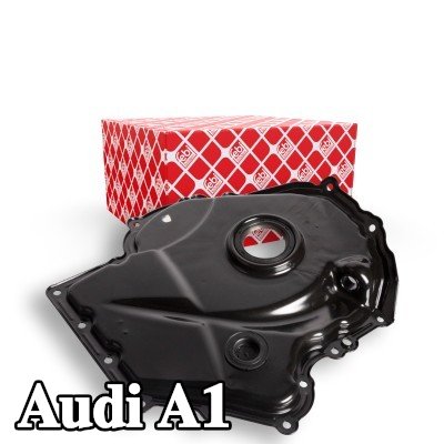 FEBI BILSTEIN غطاء التوقيت — Audi A1