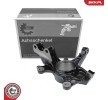 ESEN SKV Direksiyon mafsalı Ön Aks Sağ — Peugeot 308 (1)