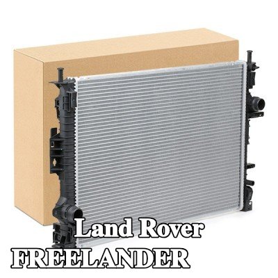 MAHLE مبرد المحرك — Land Rover Freelander