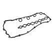 FEBI BILSTEIN Külbütör kapağı contası ACM (Poliakrilat) — 2012 Land Rover Range Rover (1)