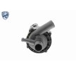 VEMO Su Pompası, park ısıtıcısı EXPERT KITS + — Mercedes-Benz C-Class (6)