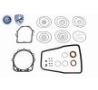 VAICO Conta seti, otomatik şanzıman EXPERT KITS + — 1990 BMW 5 Series (1)
