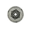 AISIN Volan — 2003 Ford Transit (1)