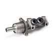 BREMBO Fren ana silindiri Essential — 1990 Volkswagen Caddy (2)