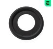 OPTIMAL Karter tapası rondelası NBR (nitril butadien kauçuk), Inner Diameter: 10, 8mm — Chevrolet Express (1)