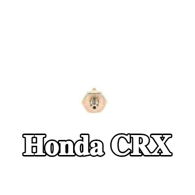 BOSCH مفتاح ضغط الزيت — Honda Crx