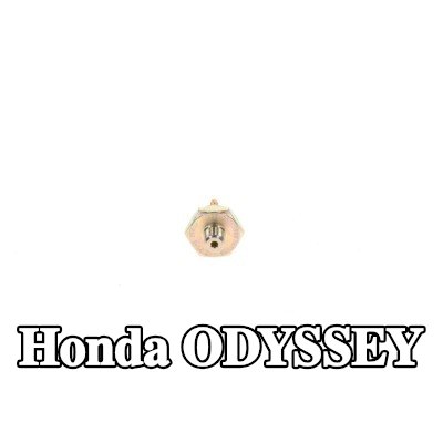 BOSCH مفتاح ضغط الزيت — Honda Odyssey