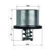 MAHLE Termostat 79°C, 58mm, 73mm, contalı/sızdırmaz — BMW Z8 (1)