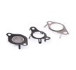 ELRING Conta seti, EGR sistemi — Renault Fluence (2)