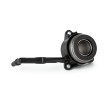 SACHS XTend Kit plus CSC debriyaj kiti — Volkswagen Caddy (5)