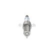 BOSCH Buji Anahtar Boyutu: 14 — 2011 BMW 6 Series (3)