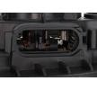 VALEO Entegre regülatörsüz fan motoru — Renault Megane (6)